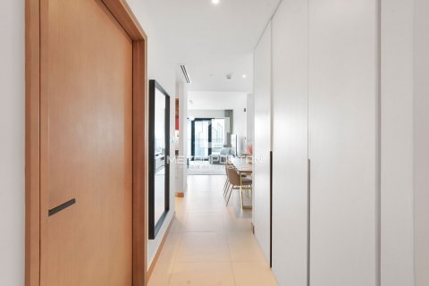 3 bedrooms Apartment No. 128154 6