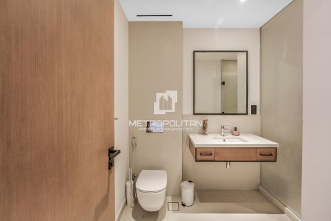 3 bedrooms Apartment No. 128154 31