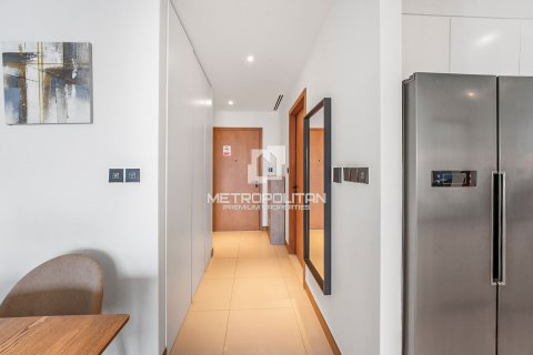 3 bedrooms Apartment No. 128154 11