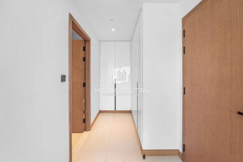 3 bedrooms Apartment No. 128154 21