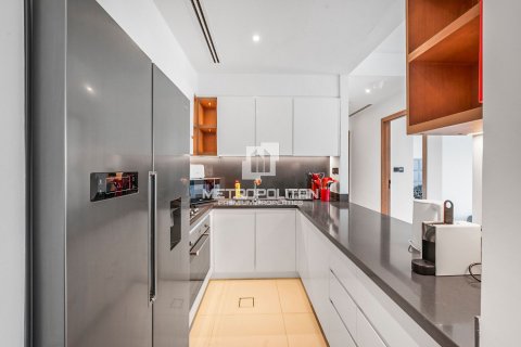 3 bedrooms Apartment No. 128154 8