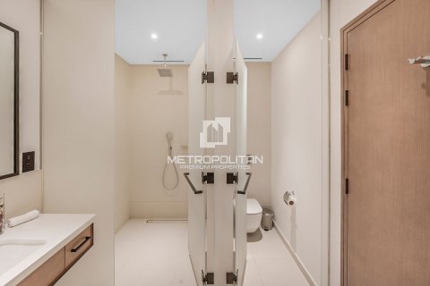 3 bedrooms Apartment No. 128154 24