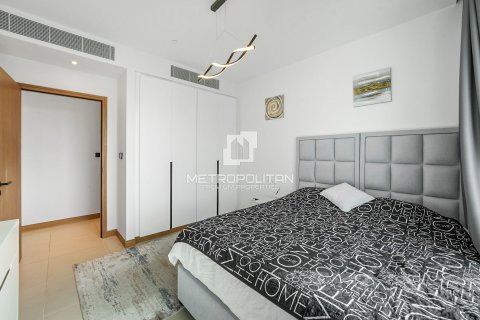 3 bedrooms Apartment No. 128154 28