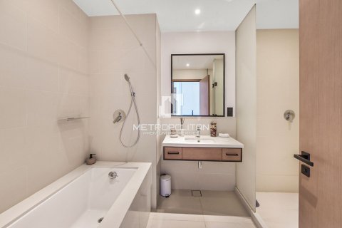 3 bedrooms Apartment No. 128154 22