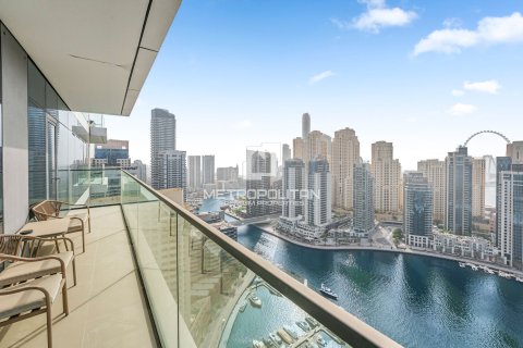 3 bedrooms Apartment No. 128154 3