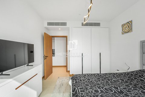 3 bedrooms Apartment No. 128154 29