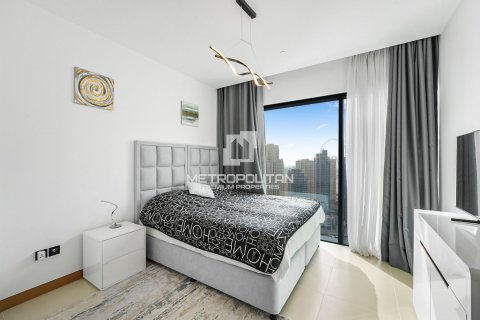 3 bedrooms Apartment No. 128154 27