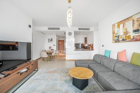 3 bedrooms Apartment No. 128154 15