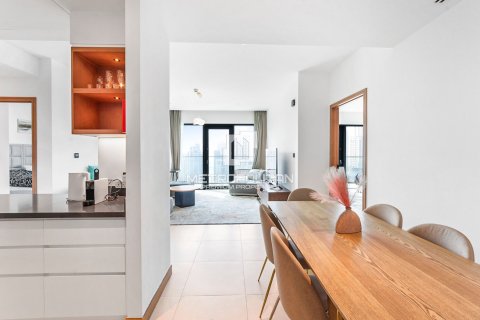 3 bedrooms Apartment No. 128154 7