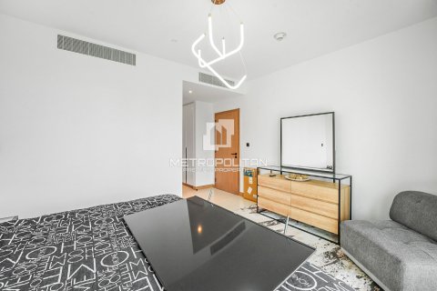 3 bedrooms Apartment No. 128154 18