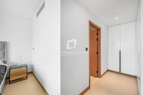 3 bedrooms Apartment No. 128154 20