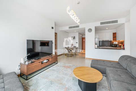 3 bedrooms Apartment No. 128154 16