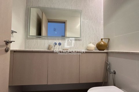 1 bedroom Apartment No. 128158 17