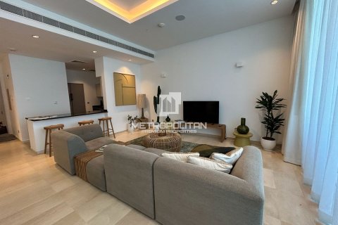 1 bedroom Apartment No. 128158 6