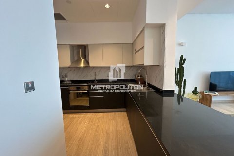 1 bedroom Apartment No. 128158 9