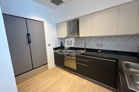 1 bedroom Apartment No. 128158 10