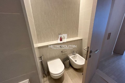 1 bedroom Apartment No. 128158 16