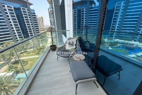 1 bedroom Apartment No. 128158 19