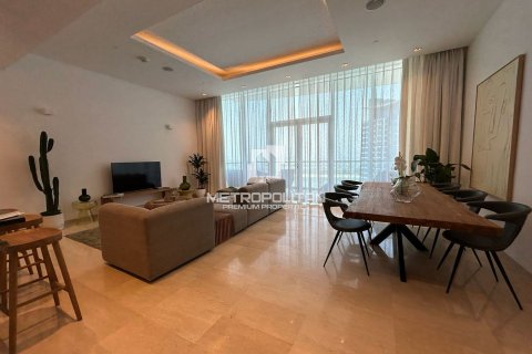 1 bedroom Apartment No. 128158 5