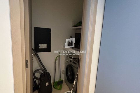 1 bedroom Apartment No. 128158 22