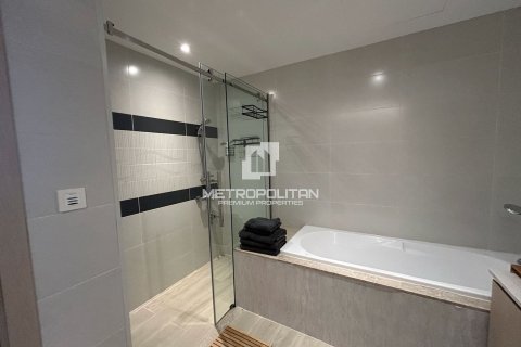 1 bedroom Apartment No. 128158 15