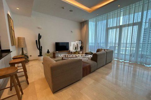 1 bedroom Apartment No. 128158 4