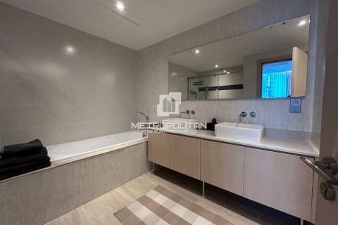 1 bedroom Apartment No. 128158 13