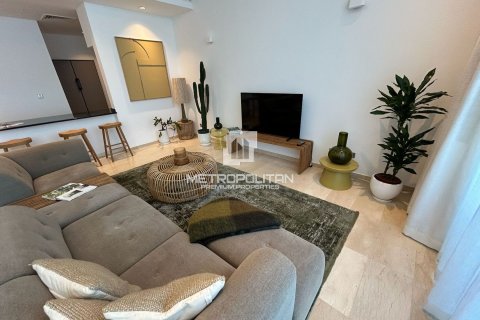 1 bedroom Apartment No. 128158 8