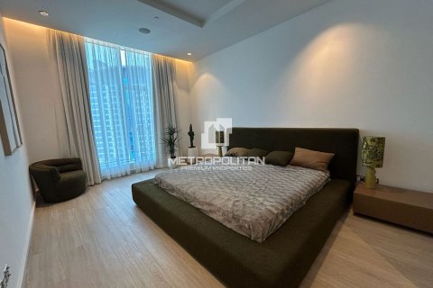 1 bedroom Apartment No. 128158 12