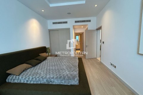 1 bedroom Apartment No. 128158 14