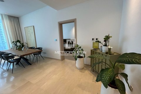 1 bedroom Apartment No. 128158 7