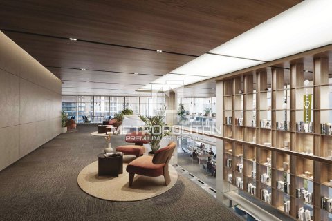 1 غرف نوم شقة رقم 128156 13