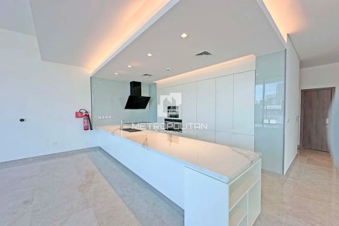 Villa de 4 dormitorios No. 128157 5