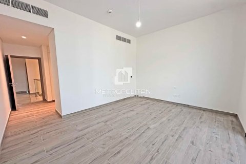 Villa de 4 dormitorios No. 128157 15