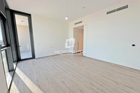 Villa de 4 dormitorios No. 128157 7