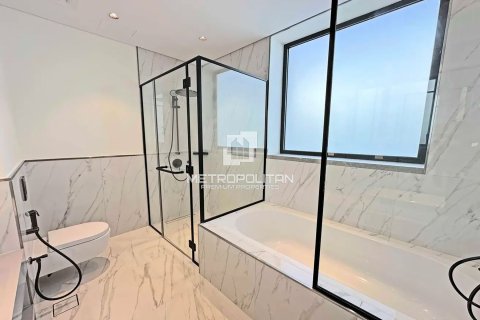 Villa de 4 dormitorios No. 128157 10