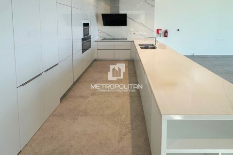 Villa de 4 dormitorios No. 128157 16