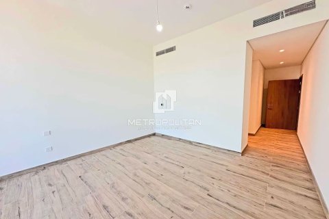 Villa de 4 dormitorios No. 128157 13