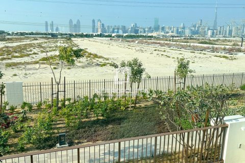 Villa de 4 dormitorios No. 128157 3