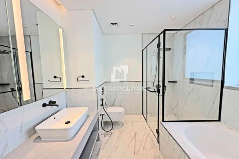 Villa de 4 dormitorios No. 128157 17