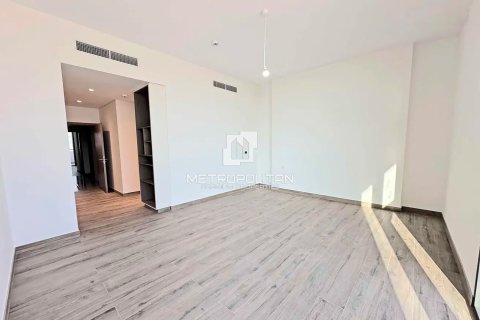 Villa de 4 dormitorios No. 128157 14