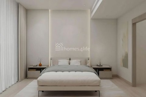 Townhouse de 3 dormitorios en Dubai Land, UAE No. 187233 12