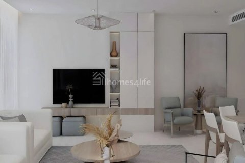 Townhouse de 3 dormitorios en Dubai Land, UAE No. 187233 11
