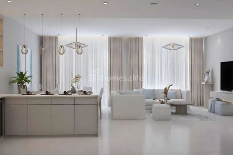 Townhouse de 3 dormitorios en Dubai Land, UAE No. 187233 7