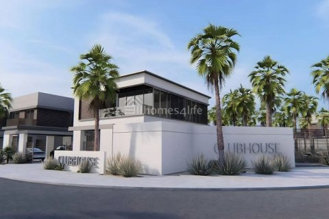 Townhouse de 3 dormitorios en Dubai Land, UAE No. 187233 4