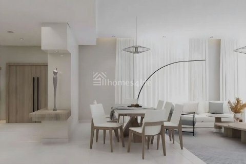 Townhouse de 3 dormitorios en Dubai Land, UAE No. 187233 8