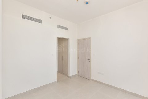 Apartment de 1 dormitorio en Midtown, UAE No. 187236 13