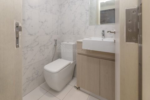 Apartment de 1 dormitorio en Midtown, UAE No. 187236 10