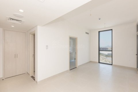 Apartment de 1 dormitorio en Midtown, UAE No. 187236 3