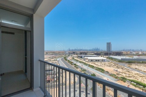 Apartment de 1 dormitorio en Midtown, UAE No. 187236 20